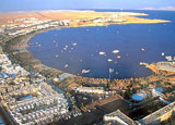 Sharm El Sheikh